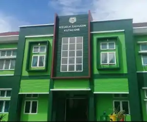BPJS Belum Bayar Klaim, Layanan di RSUD Kutacane Terganggu