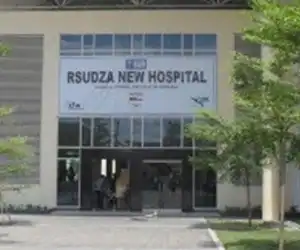 Ada Renovasi Ruangan, RSUD Zainal Abidin Tunda Jadwal Operasi