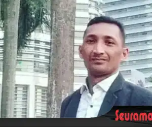Mahfud MD Didesak Minta Maaf Kepada Seluruh Rakyat Aceh
