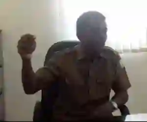 Kesadaran Masyarakat Abdya Bayar Pajak Masih Rendah