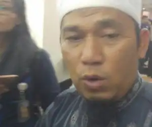 Besok PA 212 Gelar Syukuran Kemenangan Prabowo-Sandi
