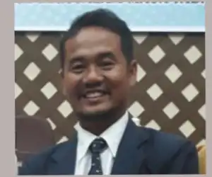 Terkait Pengembalian Penjabat, Ini Kata Sekjen DPD PSI Kota Subulussalam