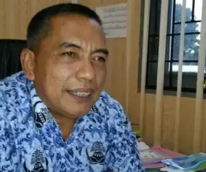 Sekwan: Kesiapan Pelantikan Anggota Dewan Abdya Sudah 80 Persen