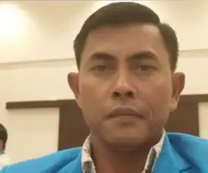 Terkait Ritual di Destinasi Wisata Tapak Tuan, Ini Kata Ketua KNPI Aceh Selatan