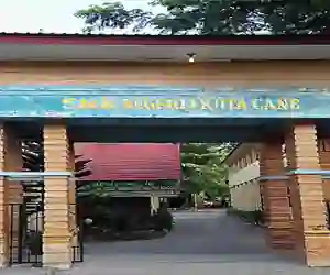 Wali Murid SMKN 1 Kutacane Keluhkan, Iuran Daftar Ulang Capai 800 Ribu