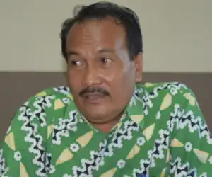 Pemerintah Kota Subulussalam Segera Tunjuk Pj Kades Jambi Baru