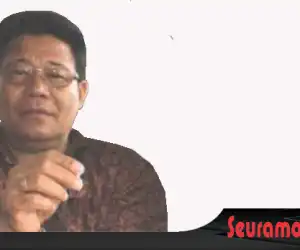 Wakil Ketua DPRK: Warga Berhak Mencari Kebenaran dan Kaeadilan