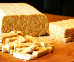 BACA INI: Cara Membuat Tempe Rumahan Dengan Mudah, Bunda Pasti Bisa
