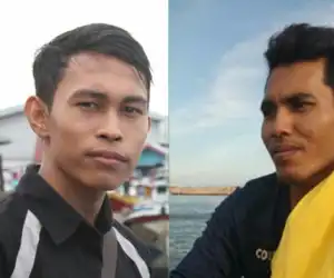 Mahasiwa Minta Pemkab Nagan Tiru Kaum Milenial Dalam Menjaga Budaya