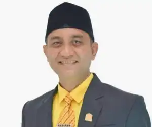 Terkait Pembangunan Irigasi, Dewan Akan Panggil Dinas PUPR dan Rekanan