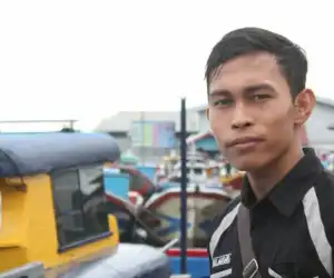 Mahasiswa Nagan Raya Minta JaDin Tunaikan Janji Kampanye