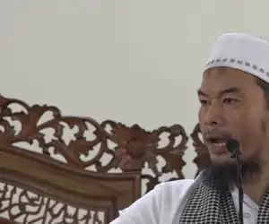 Panas..! Bawaslu RI di Ultimatum Umumkan Kecurangan Pemilu