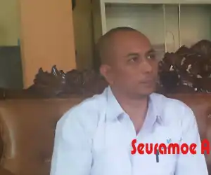 Memajukan Pariwisata, Disbudparpora Akan Gencarkan Promosi