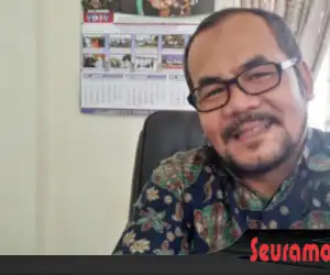 Bulan Depan Dana Desa di Nagan Raya Dicairkan