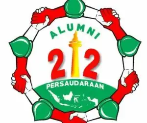 Di Pilpres 2019, Test Baca Qur’an Belum Relevan