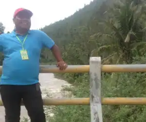 Hendak Melakukan Konfirmasi, Jurnalis Di Agara Di Ancam