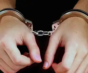 BREAKING NEWS - Diduga Menggunakan Narkoba Anak Wabup Aceh Barat di Tangkap