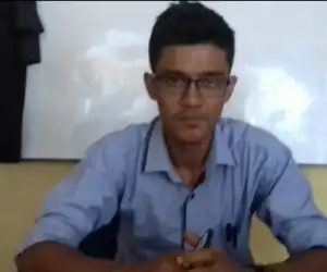 YARA Desak Kejari Abdya Tetapkan Tersangka Kasus SPPD Fiktif Anggota Dewan