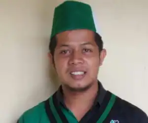 HMI Nagan Raya Minta DPRK Baru Optimalkan Tiga Fungsi Dewan