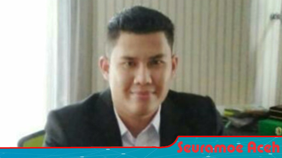 DPP SIGAP Sindir Kritikan Ketua Ombudsman Perwakilan Aceh