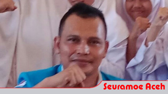 SiGAP Dukung Kerja Sama Pemerintah Aceh Dengan Perguruan Tinggi