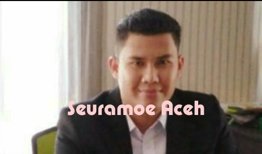 SiGAP Apresiasi Komitment Pemerinta Aceh Bangun Rumah Dhuafa