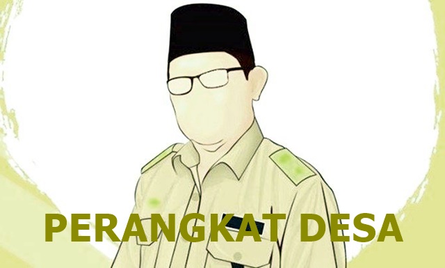 Aturan Seleksi Aparatur Nagan Raya di Pertanyakan