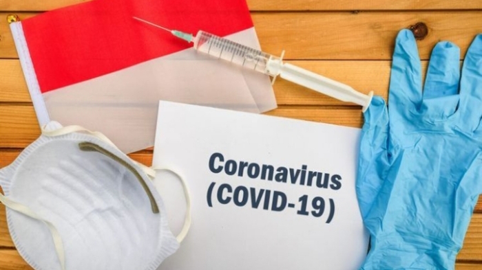 Hasil Rapid Test, Satu Orang Warga Abdya Diduga Positif Corona