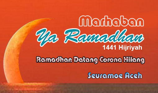 Penentuan Awal Ramadhan 1441 Hijriyah Diumumkan Setelah Maghrib