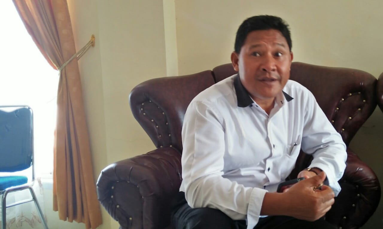 Terkait Dugaan Bantuan Ganda, Kadis Sosial Akan Panggil Keuchik Rambong Cut