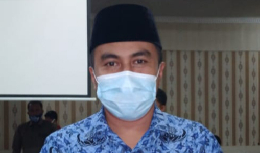 Besok Buruh Mogok Nasional, Disnakertrans Nagan Raya Keluarkan SE