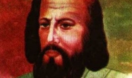 Inilah Perkara yang Picu Imam Ghazali Gelisah di Puncak Karier