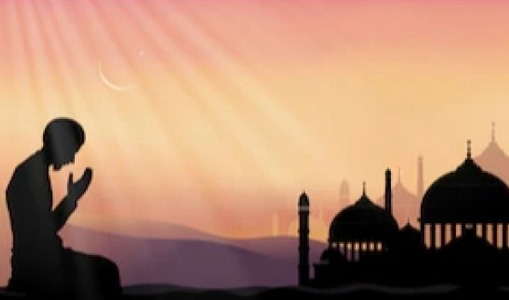 Inilah Sejarah 1 Muharram Dijadikan Awal Tahun Baru Islam