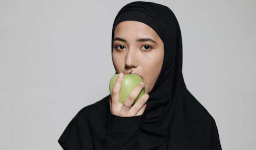 Ini Panduan Diet Sehat dalam Islam: Konsep dan Praktiknya