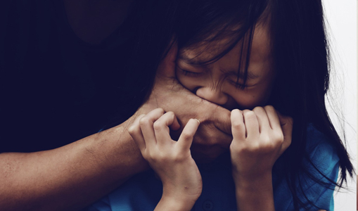 Pria di Aceh Selatan Dijerat dengan Pasal Qanun Aceh