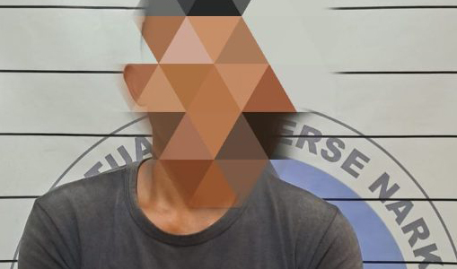 Nelayan di Aceh Selatan Digelendang ke Mapolres, Ini Soalya!