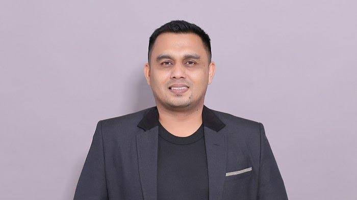 Dilantik Sebagai Anggota DPRA, Hendri Muliana Diharapkan Mampu Suarakan Aspirasi Masyarakat