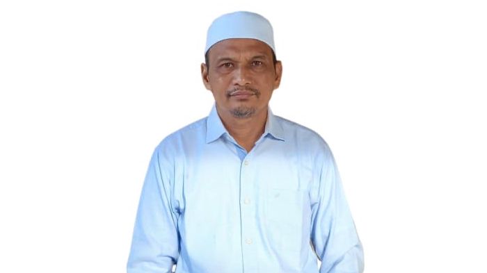 Tim Pemenangan Bustami-Fadhil Targetkan 70 Persen Suara di Aceh Singkil