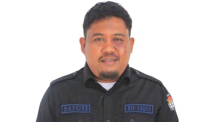 KIP Abdya Tetapkan 5 Subtema Sebat, Ini Rinciannya