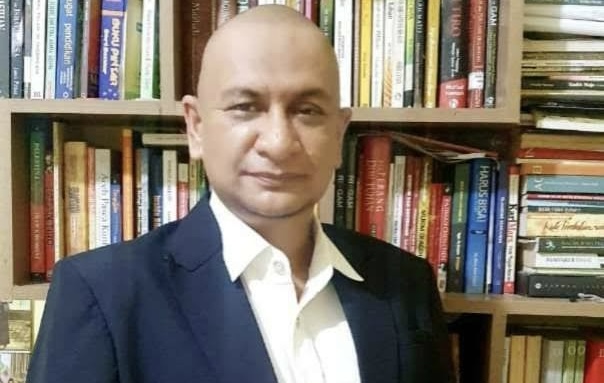 Isu Pendidikan Diminta Masuk Prioritas Dalam Debat Publik Pilkada Nagan Raya