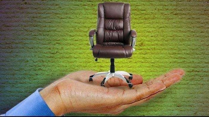 Nasib Plh Sekda Aceh Singkil Menggantung, Proses Pengangkatan Terkendala