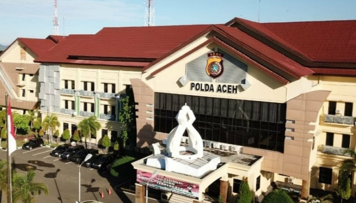 Dewan Penasehat Bumdesma Benarkan, Direksi dan Rekanan Pembangunan Pabrik di Panggil Polda Aceh