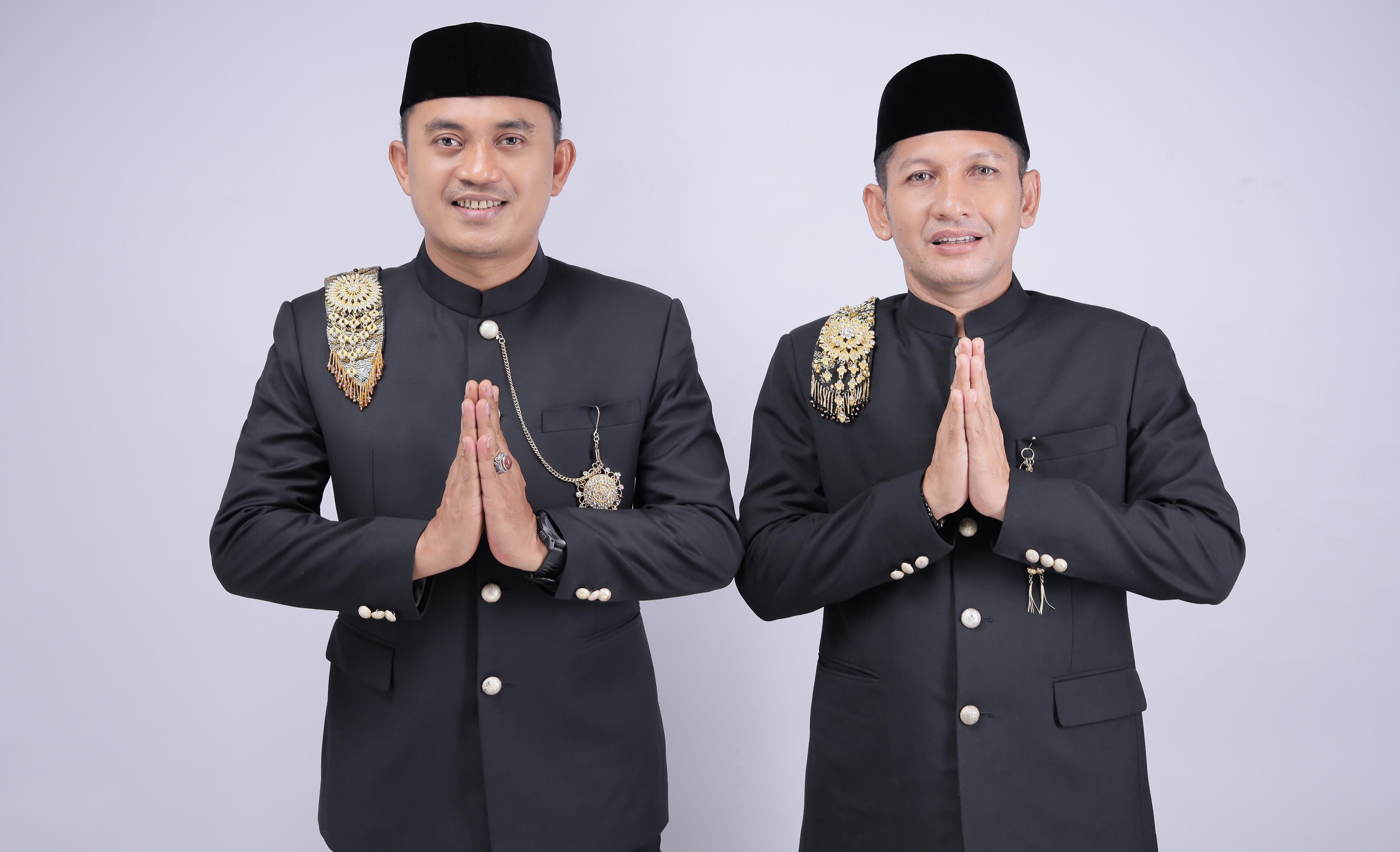 Sabtu Ini JOZ Gelar Kampanye Akbar di Darul Makmur, Rial Doni dan Kaka Alfarizi Akan Hibur Pendukung