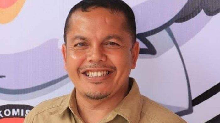 Direncanakan Sabtu, KIP Aceh Jaya Tunda Penetapan Bupati Terpilih