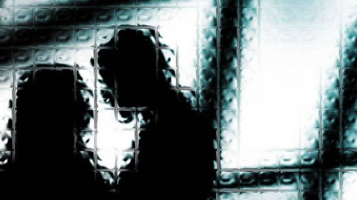 Usai Disekap, Wanita Muda Ini Dijadikan Open BO dengan Tarif Mulai Rp 400 Ribu