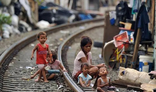 Inilah Sembilan Tips Rasulullah Agar Muslim Terhindar dari Kemiskinan