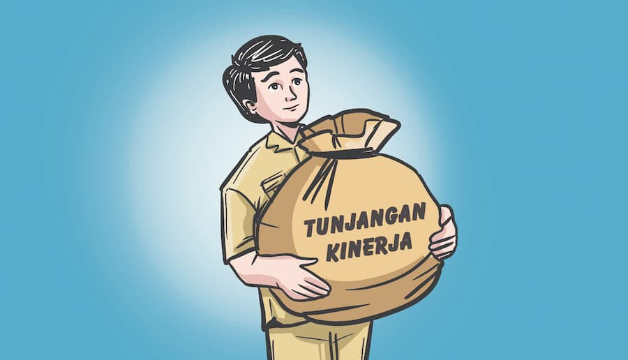 Jelang Ramadhan, TPP ASN dan PPPK Aceh Jaya Cair