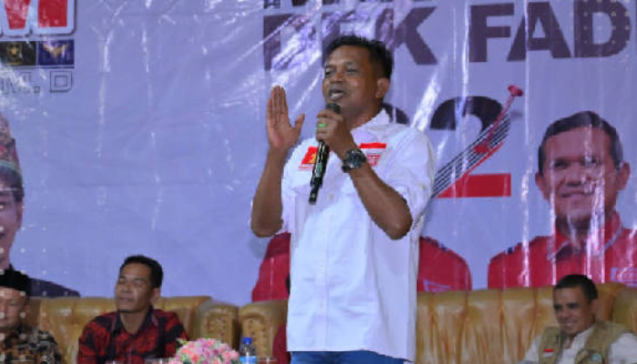 Anggota DPRK Aceh Jaya Desak BKSDA Serius Tanggani Konflik Gajah dan Manusia