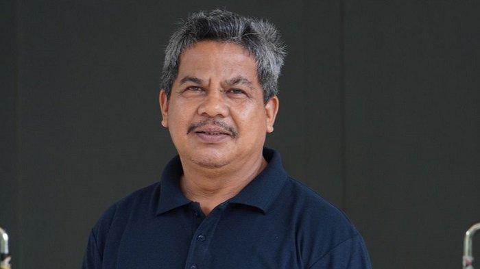 Belum Selesaikan LPJ Tahun 2024, 24 Desa di Aceh Jaya Tidak Dapat Cairkan Dana Desa