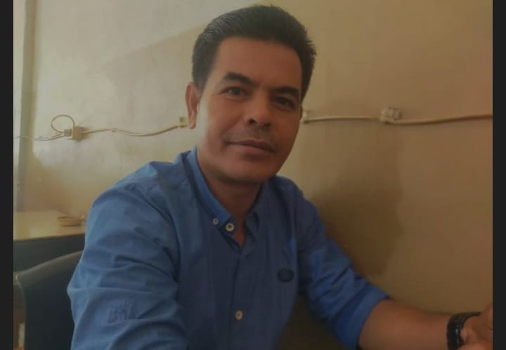 Pengurus Bumdesma Aceh Jaya Dinilai Segaja Ulur Waktu Laksanakan MAG